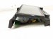 2006 Honda Accord Afmkt Nav Radio & Climate Control 31689 XT892C Replacement 2006 Honda Accord Afmkt Nav Radio & Climate Control 31689 XT892C Replacement thumbnail