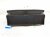 2006 Honda Accord Afmkt Nav Radio & Climate Control 31689 XT892C Replacement 2006 Honda Accord Afmkt Nav Radio & Climate Control 31689 XT892C Replacement thumbnail