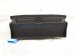 2006 Honda Accord Afmkt Nav Radio & Climate Control 31689 XT892C Replacement 2006 Honda Accord Afmkt Nav Radio & Climate Control 31689 XT892C Replacement thumbnail
