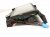 2006 Honda Accord Afmkt Nav Radio & Climate Control 31689 XT892C Replacement 2006 Honda Accord Afmkt Nav Radio & Climate Control 31689 XT892C Replacement thumbnail