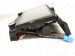 2006 Honda Accord Afmkt Nav Radio & Climate Control 31689 XT892C Replacement 2006 Honda Accord Afmkt Nav Radio & Climate Control 31689 XT892C Replacement thumbnail