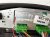 2006 Honda Accord Afmkt Nav Radio & Climate Control 31689 XT892C Replacement 2006 Honda Accord Afmkt Nav Radio & Climate Control 31689 XT892C Replacement thumbnail