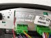 2006 Honda Accord Afmkt Nav Radio & Climate Control 31689 XT892C Replacement 2006 Honda Accord Afmkt Nav Radio & Climate Control 31689 XT892C Replacement thumbnail