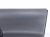 2022 Toyota Tacoma Trim / Liner Front Passenger Interior Door Panel Grey 67610 04451 C4 Replacement 2022 Toyota Tacoma Trim / Liner Front Passenger Interior Door Panel Grey 67610 04451 C4 Replacement thumbnail