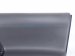2022 Toyota Tacoma Trim / Liner Front Passenger Interior Door Panel Grey 67610 04451 C4 Replacement 2022 Toyota Tacoma Trim / Liner Front Passenger Interior Door Panel Grey 67610 04451 C4 Replacement thumbnail