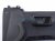 2022 Toyota Tacoma Trim / Liner Front Passenger Interior Door Panel Grey 67610 04451 C4 Replacement 2022 Toyota Tacoma Trim / Liner Front Passenger Interior Door Panel Grey 67610 04451 C4 Replacement thumbnail