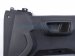 2022 Toyota Tacoma Trim / Liner Front Passenger Interior Door Panel Grey 67610 04451 C4 Replacement 2022 Toyota Tacoma Trim / Liner Front Passenger Interior Door Panel Grey 67610 04451 C4 Replacement thumbnail