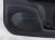 2022 Toyota Tacoma Trim / Liner Front Passenger Interior Door Panel Grey 67610 04451 C4 Replacement 2022 Toyota Tacoma Trim / Liner Front Passenger Interior Door Panel Grey 67610 04451 C4 Replacement thumbnail
