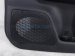 2022 Toyota Tacoma Trim / Liner Front Passenger Interior Door Panel Grey 67610 04451 C4 Replacement 2022 Toyota Tacoma Trim / Liner Front Passenger Interior Door Panel Grey 67610 04451 C4 Replacement thumbnail
