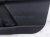 2022 Toyota Tacoma Trim / Liner Front Passenger Interior Door Panel Grey 67610 04451 C4 Replacement 2022 Toyota Tacoma Trim / Liner Front Passenger Interior Door Panel Grey 67610 04451 C4 Replacement thumbnail