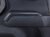 2022 Toyota Tacoma Trim / Liner Front Passenger Interior Door Panel Grey 67610 04451 C4 Replacement 2022 Toyota Tacoma Trim / Liner Front Passenger Interior Door Panel Grey 67610 04451 C4 Replacement thumbnail