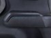 2022 Toyota Tacoma Trim / Liner Front Passenger Interior Door Panel Grey 67610 04451 C4 Replacement 2022 Toyota Tacoma Trim / Liner Front Passenger Interior Door Panel Grey 67610 04451 C4 Replacement thumbnail