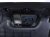 2022 Toyota Tacoma Trim / Liner Front Passenger Interior Door Panel Grey 67610 04451 C4 Replacement 2022 Toyota Tacoma Trim / Liner Front Passenger Interior Door Panel Grey 67610 04451 C4 Replacement thumbnail