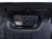 2022 Toyota Tacoma Trim / Liner Front Passenger Interior Door Panel Grey 67610 04451 C4 Replacement 2022 Toyota Tacoma Trim / Liner Front Passenger Interior Door Panel Grey 67610 04451 C4 Replacement thumbnail