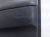 2022 Toyota Tacoma Trim / Liner Front Passenger Interior Door Panel Grey 67610 04451 C4 Replacement 2022 Toyota Tacoma Trim / Liner Front Passenger Interior Door Panel Grey 67610 04451 C4 Replacement thumbnail