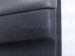 2022 Toyota Tacoma Trim / Liner Front Passenger Interior Door Panel Grey 67610 04451 C4 Replacement 2022 Toyota Tacoma Trim / Liner Front Passenger Interior Door Panel Grey 67610 04451 C4 Replacement thumbnail