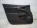 2019 Honda FIT Trim / Liner Front Driver Interior Door Panel Black 83550 T5A A01 Replacement 2019 Honda FIT Trim / Liner Front Driver Interior Door Panel Black 83550 T5A A01 Replacement thumbnail
