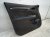 2019 Honda FIT Trim / Liner Front Driver Interior Door Panel Black 83550 T5A A01 Replacement 2019 Honda FIT Trim / Liner Front Driver Interior Door Panel Black 83550 T5A A01 Replacement thumbnail