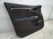 2019 Honda FIT Trim / Liner Front Driver Interior Door Panel Black 83550 T5A A01 Replacement 2019 Honda FIT Trim / Liner Front Driver Interior Door Panel Black 83550 T5A A01 Replacement thumbnail
