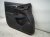 2019 Honda FIT Trim / Liner Front Driver Interior Door Panel Black 83550 T5A A01 Replacement 2019 Honda FIT Trim / Liner Front Driver Interior Door Panel Black 83550 T5A A01 Replacement thumbnail