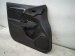 2019 Honda FIT Trim / Liner Front Driver Interior Door Panel Black 83550 T5A A01 Replacement 2019 Honda FIT Trim / Liner Front Driver Interior Door Panel Black 83550 T5A A01 Replacement thumbnail