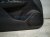 2019 Honda FIT Trim / Liner Front Driver Interior Door Panel Black 83550 T5A A01 Replacement 2019 Honda FIT Trim / Liner Front Driver Interior Door Panel Black 83550 T5A A01 Replacement thumbnail