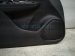2019 Honda FIT Trim / Liner Front Driver Interior Door Panel Black 83550 T5A A01 Replacement 2019 Honda FIT Trim / Liner Front Driver Interior Door Panel Black 83550 T5A A01 Replacement thumbnail