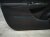 2019 Honda FIT Trim / Liner Front Driver Interior Door Panel Black 83550 T5A A01 Replacement 2019 Honda FIT Trim / Liner Front Driver Interior Door Panel Black 83550 T5A A01 Replacement thumbnail