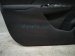 2019 Honda FIT Trim / Liner Front Driver Interior Door Panel Black 83550 T5A A01 Replacement 2019 Honda FIT Trim / Liner Front Driver Interior Door Panel Black 83550 T5A A01 Replacement thumbnail
