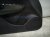 2019 Honda FIT Trim / Liner Front Driver Interior Door Panel Black 83550 T5A A01 Replacement 2019 Honda FIT Trim / Liner Front Driver Interior Door Panel Black 83550 T5A A01 Replacement thumbnail