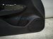 2019 Honda FIT Trim / Liner Front Driver Interior Door Panel Black 83550 T5A A01 Replacement 2019 Honda FIT Trim / Liner Front Driver Interior Door Panel Black 83550 T5A A01 Replacement thumbnail