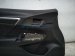 2019 Honda FIT Trim / Liner Front Driver Interior Door Panel Black 83550 T5A A01 Replacement 2019 Honda FIT Trim / Liner Front Driver Interior Door Panel Black 83550 T5A A01 Replacement thumbnail