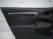 2019 Honda FIT Trim / Liner Front Driver Interior Door Panel Black 83550 T5A A01 Replacement 2019 Honda FIT Trim / Liner Front Driver Interior Door Panel Black 83550 T5A A01 Replacement thumbnail