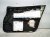 2019 Honda FIT Trim / Liner Front Driver Interior Door Panel Black 83550 T5A A01 Replacement 2019 Honda FIT Trim / Liner Front Driver Interior Door Panel Black 83550 T5A A01 Replacement thumbnail