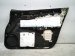 2019 Honda FIT Trim / Liner Front Driver Interior Door Panel Black 83550 T5A A01 Replacement 2019 Honda FIT Trim / Liner Front Driver Interior Door Panel Black 83550 T5A A01 Replacement thumbnail