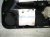 2019 Honda FIT Trim / Liner Front Driver Interior Door Panel Black 83550 T5A A01 Replacement 2019 Honda FIT Trim / Liner Front Driver Interior Door Panel Black 83550 T5A A01 Replacement thumbnail