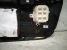 2019 Honda FIT Trim / Liner Front Driver Interior Door Panel Black 83550 T5A A01 Replacement 2019 Honda FIT Trim / Liner Front Driver Interior Door Panel Black 83550 T5A A01 Replacement thumbnail
