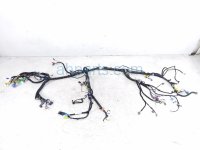 Honda ENGINE ROOM HARNESS W/FUSE-3.5L FWD Honda ENGINE ROOM HARNESS W/FUSE-3.5L FWD