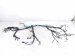 2022 Honda Odyssey Engine Room Harness W/fuse 3.5l Fwd 32117 THR A28 Replacement 2022 Honda Odyssey Engine Room Harness W/fuse 3.5l Fwd 32117 THR A28 Replacement thumbnail