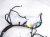 2022 Honda Odyssey Engine Room Harness W/fuse 3.5l Fwd 32117 THR A28 Replacement 2022 Honda Odyssey Engine Room Harness W/fuse 3.5l Fwd 32117 THR A28 Replacement thumbnail