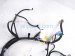 2022 Honda Odyssey Engine Room Harness W/fuse 3.5l Fwd 32117 THR A28 Replacement 2022 Honda Odyssey Engine Room Harness W/fuse 3.5l Fwd 32117 THR A28 Replacement thumbnail