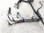 2022 Honda Odyssey Engine Room Harness W/fuse 3.5l Fwd 32117 THR A28 Replacement 2022 Honda Odyssey Engine Room Harness W/fuse 3.5l Fwd 32117 THR A28 Replacement thumbnail