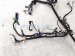 2022 Honda Odyssey Engine Room Harness W/fuse 3.5l Fwd 32117 THR A28 Replacement 2022 Honda Odyssey Engine Room Harness W/fuse 3.5l Fwd 32117 THR A28 Replacement thumbnail