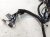 2022 Honda Odyssey Engine Room Harness W/fuse 3.5l Fwd 32117 THR A28 Replacement 2022 Honda Odyssey Engine Room Harness W/fuse 3.5l Fwd 32117 THR A28 Replacement thumbnail