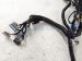2022 Honda Odyssey Engine Room Harness W/fuse 3.5l Fwd 32117 THR A28 Replacement 2022 Honda Odyssey Engine Room Harness W/fuse 3.5l Fwd 32117 THR A28 Replacement thumbnail