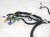 2022 Honda Odyssey Engine Room Harness W/fuse 3.5l Fwd 32117 THR A28 Replacement 2022 Honda Odyssey Engine Room Harness W/fuse 3.5l Fwd 32117 THR A28 Replacement thumbnail