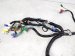 2022 Honda Odyssey Engine Room Harness W/fuse 3.5l Fwd 32117 THR A28 Replacement 2022 Honda Odyssey Engine Room Harness W/fuse 3.5l Fwd 32117 THR A28 Replacement thumbnail