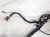 2022 Honda Odyssey Engine Room Harness W/fuse 3.5l Fwd 32117 THR A28 Replacement 2022 Honda Odyssey Engine Room Harness W/fuse 3.5l Fwd 32117 THR A28 Replacement thumbnail