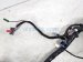 2022 Honda Odyssey Engine Room Harness W/fuse 3.5l Fwd 32117 THR A28 Replacement 2022 Honda Odyssey Engine Room Harness W/fuse 3.5l Fwd 32117 THR A28 Replacement thumbnail