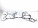 2022 Honda Odyssey Engine Room Harness W/fuse 3.5l Fwd 32117 THR A28 Replacement 2022 Honda Odyssey Engine Room Harness W/fuse 3.5l Fwd 32117 THR A28 Replacement thumbnail